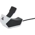 PowerA Solo Ladestasjon For Ps5-kontroller