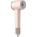 Deerma Hårføner Hair Dryer DEM-CF50W (pink) - 1400 W