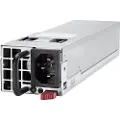 HP X372 54vdc 680w Switch