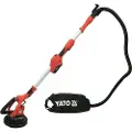 YATO Yt-82361 Slipemaskin