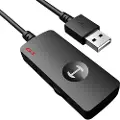 Edifier GS01 external USB sound card