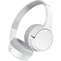 Belkin Soundform Trådløse Hodetelefoner