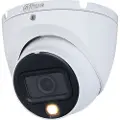 Dahua technology Hdw1200tlm-il-a-0280b-s6 Overvåkningskamera