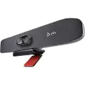 Poly Kamera internetowa Poly Studio R30 USB Video Bar-UK