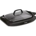 Tefal CB6A0830 elektrisk grill