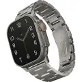 Uniq Osta Apple Watch 42/44/45/49mm Series 1/2/3/4/5/6/7/8/se/se2/ultra Rem