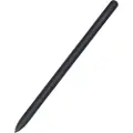 Samsung P610 Tab S6 Lite Stylus Pen Oxford Grey