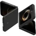 Spigen Samsung Galaxy Z Flip 6 Acs07843 Skjermbeskytter
