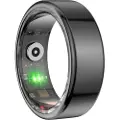 COLMI R02 18.9 Mm Smart Ring