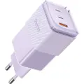 Mcdodo Eu62 Usb-c Usb-c Vegglader 45w