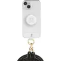Just Elegance Iphone 15 6.1´´ Telefondeksel