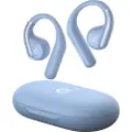 Soundcore Aerofit Trådløse øretelefoner