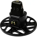 Cube Controls Qrx Magnetic Støtte For Ratt