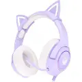 Onikuma K9 Gaming-headset