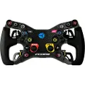 Cube Controls Fcore 2 Ratt