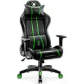 Diablo Chairs Diablo X-one 2.0 Gamingstol