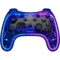 MARVO Ghost 40 Pc-spillkontroller