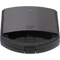 Adler Ad 3068 Elektrisk Grill 1000w