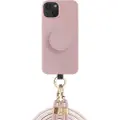 Just Elegance Iphone 15 6.1´´ Telefondeksel