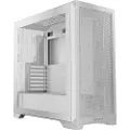 Modecom Volcano Expanse S Pc-tårnkasse