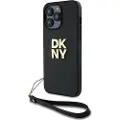 DKNY Dkhcp14xpbswsk Iphone 14 Pro Max 6.7´´ Telefondeksel