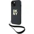 DKNY Dkhcp15spbswsk Iphone 15/14/13 6.1´´ Telefondeksel
