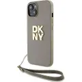 DKNY Dkhcp15spbswse Iphone 15/14/13 6.1´´ Telefondeksel