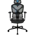 ThunderX3 Ytc Racer Gamingstol