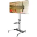 Techly Ica-tr156 Tv-feste