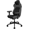 ThunderX3 Core Smart Gamingstol