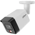Dahua Ipc-hfw1639tc-a-il-0280b-s6 Overvåkningskamera