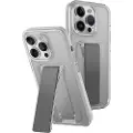Uniq Heldro Iphone 15 Pro Max 6.7´´ Telefondeksel