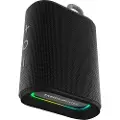 Energy Sistem Streetplay Bluetooth-høyttaler