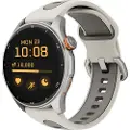 Myphone Adventure Smartklokke