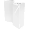 MSI 302-8zd21ee-000 Ruter