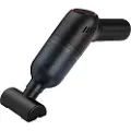 Tracer OK-B1 - Gulvteppevasker