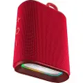 Energy Sistem Streetplay Bluetooth-høyttaler