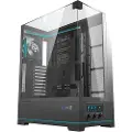 Darkflash Dy450l Pro Pc-tårnkasse