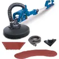 Scheppach Wall Sander Ds920x710w 225Mm