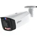 Dahua Dh-ipc-hfw3849t1p-as-pv-0280b-pro Overvåkningskamera