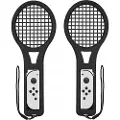 Mimd tennisracketgrep for Joy-con