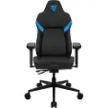 ThunderX3 Core Smart Gamingstol