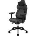 ThunderX3 Core Smart Gamingstol