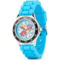 Sonic Time Teacher Watch Sonic