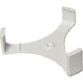 OEM TP-LINK DECO M5 brakett for tak og vegg hvit