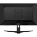 Dahua DHI-LM27-E231B - LED-skjerm - 27 - 1920 x 1080 Full HD (1080p)