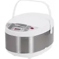 Adler Multicooker Adler Multi-cooker 6 in 1 - 3,25 L