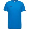 Mammut Massone Sport Kortarmet T-skjorte