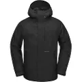 Volcom Dua Gore-tex Jakke
