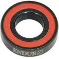ABI Enduro Bearings Bb Co 6900 Vv-bx Enduro Zero Ceramic Hybrid Abec-5 Radial Lager